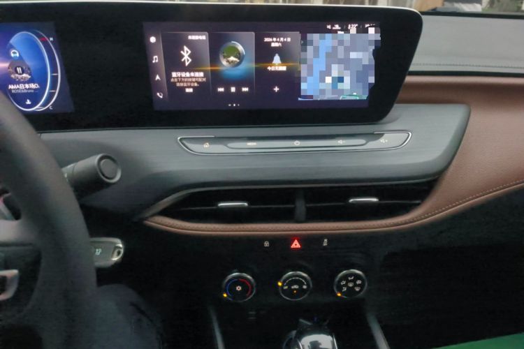 Used Buick Verano 2022 Pro 533T Enjoyment Edition
