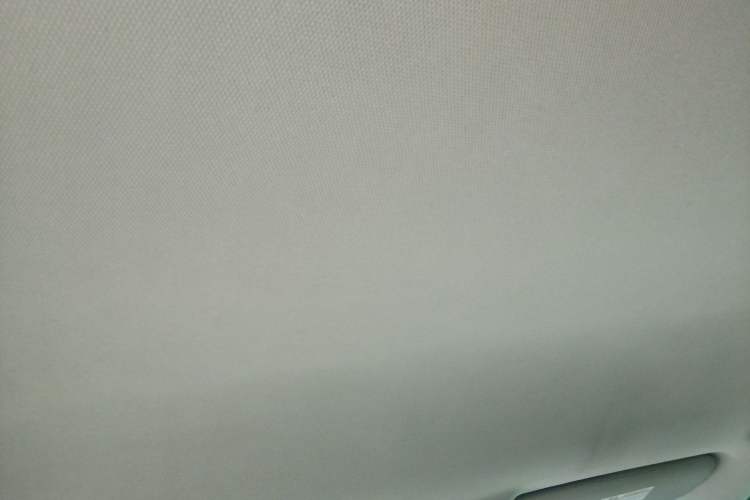 Used BYD S6 2014 1.5TI Manual Luxury 5-Seater
