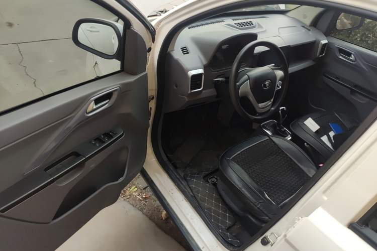 Used LINGBOX COCO 2021 Alliance Pro Edition