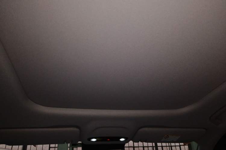 Used Geely Galaxy E5 2024 530 km Exploration+ Version
