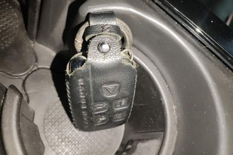 Used Land Rover Discovery 2018 3.0 SC V6 HSE