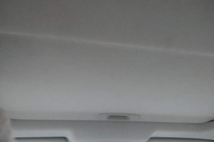 Used Nissan Teana 2013 2.0L XL Comfort Edition
