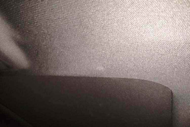 Used BYD Song PLUS New Energy 2021 DM-i 110KM Flagship PLUS Headliner