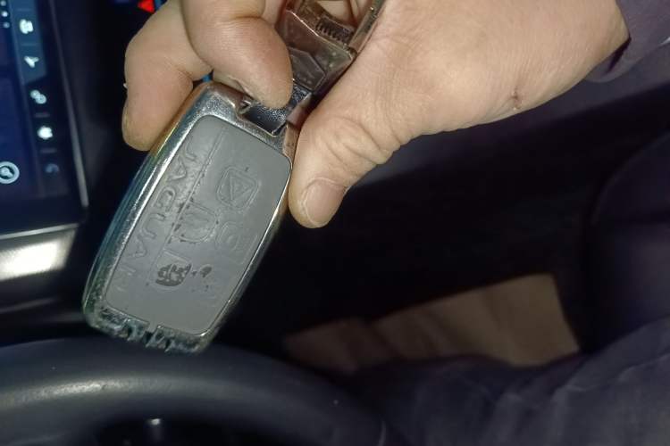 Used Jaguar XFL 2020 XFL 2.0T P200 Two-Wheel-Drive Elite Edition