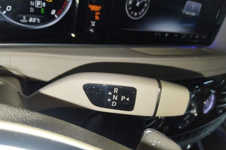 Used Mercedes-Benz Maybach S-Class 2015 S 400 4MATIC