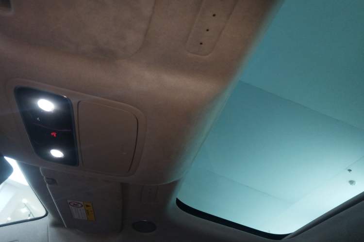 Used Hima AITO M9 2024 Range-Extended Max Edition 42 kWh 5-Seater Version