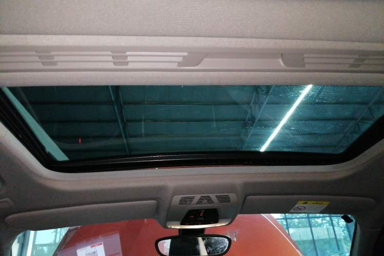 Used BMW 1 Series (Import) 2016 118i Urban Design Package