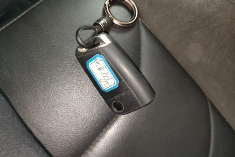 Used Volkswagen Tiguan L 2020 330TSI Automatic Two-Wheel Drive Panoramic Comfort Edition China VI Standard