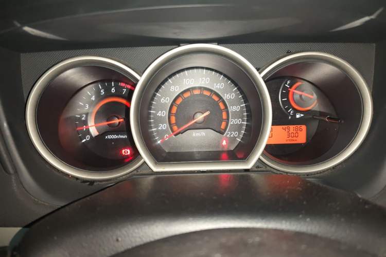 Used Nissan Sylphy 2019 Classic 1.6XE+ CVT SmartConnect Leading Edition
