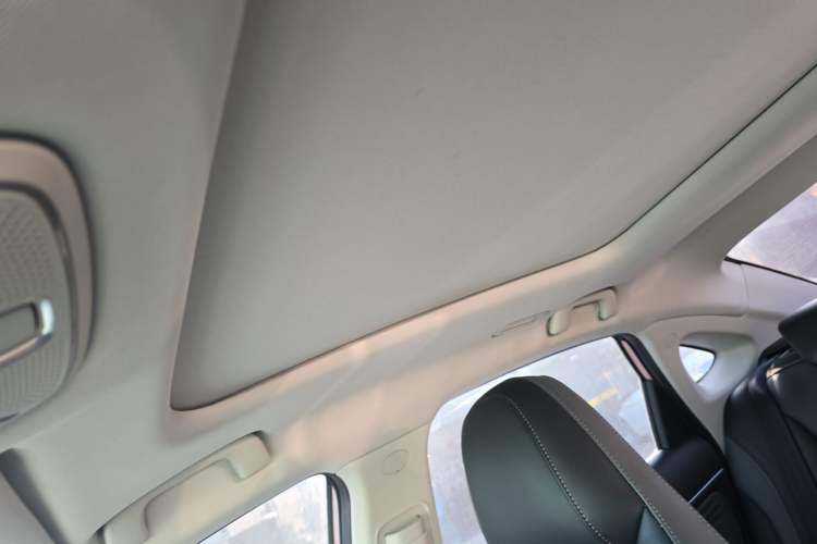 Used AION S Plus 2023 70 Intelligent Edition Lithium Iron Phosphate