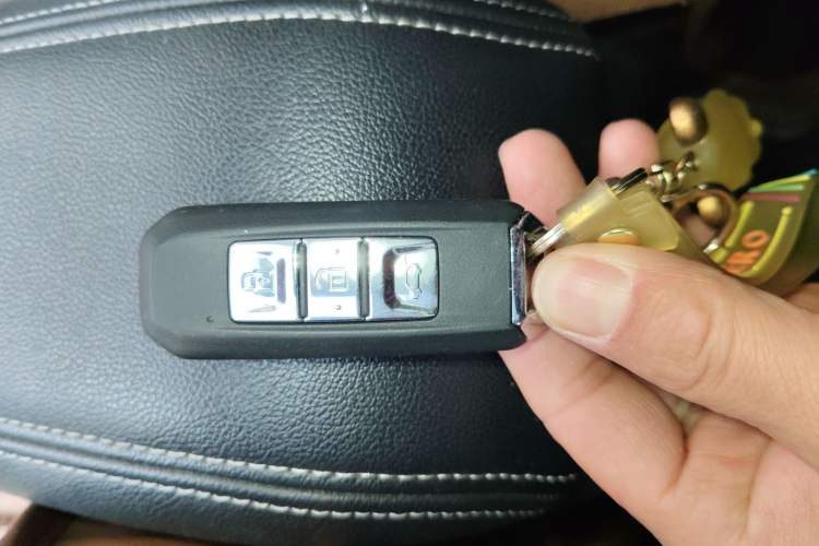 Used Baojun 510 2018 1.5L Automatic Anniversary Special Edition China V
