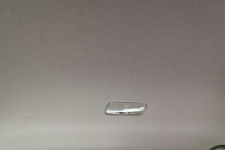 Used Honda Fit 2021 1.5L CVT Trendy Version
