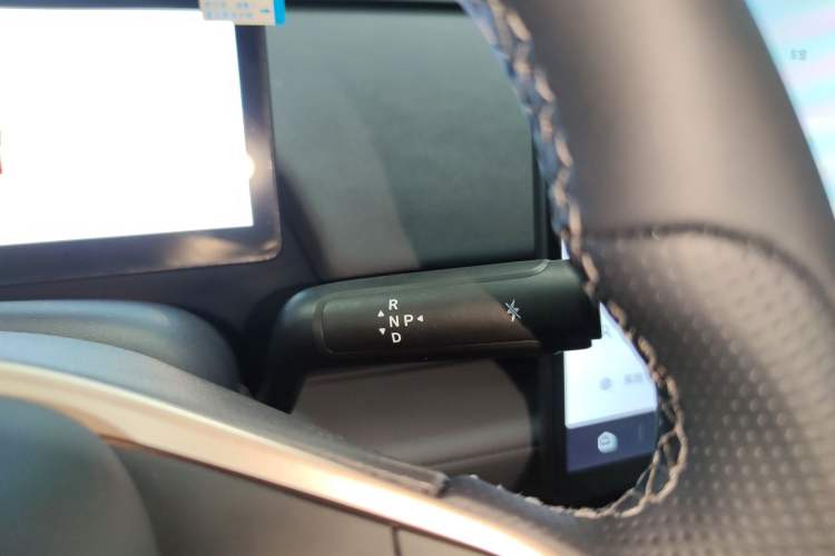 Used ARCFOX T1 2025 Model 425 PRO