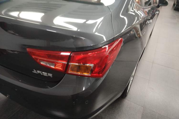 Used Buick Verano 2017 Sedan 15S Automatic Leading Model