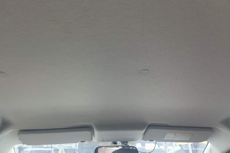 Used Oshan Benni E-Star 2021 National Edition Xin Yue Version Lithium-Ion Battery
