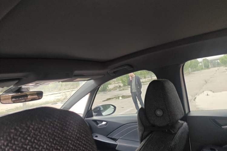 Used Volkswagen ID.3 2024 Outstanding Edition