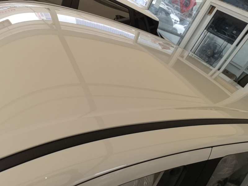 Used Wuling Hongguang MINIEV 2025 Four-Door Version Advanced Edition — 26