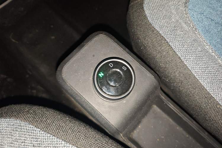 Used LINGBOX LINGBOX 2022 ZHUOWENJUN Edition