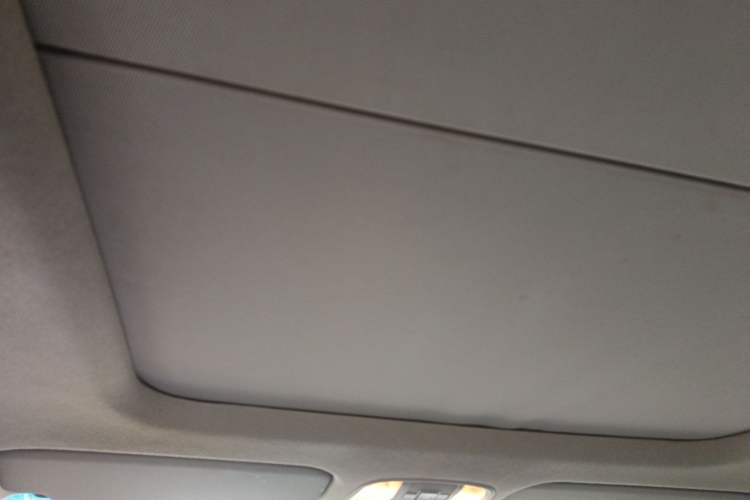 Used Kia K4 2014 1.8L Automatic GLS
