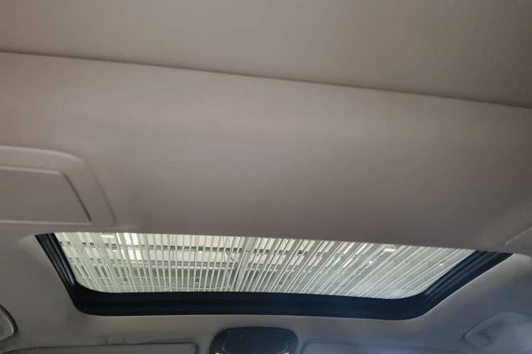 Used BMW 5 Series New Energy 2020 Mileage Upgrade Version 530Le Luxury Package