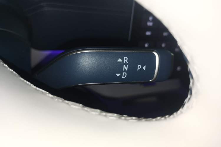 Used Nio ET9 2025 100 kWh
