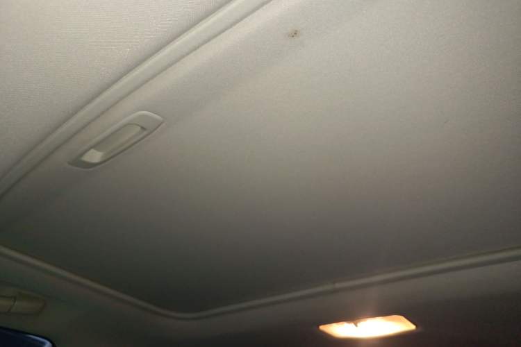 Used Lexus CT 2017 CT200h Comfort Edition Monochrome China V Standard