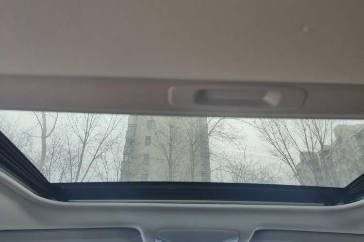 Used Toyota RAV4 2020 2.0L CVT Two-Wheel Drive Fashion PLUS Edition