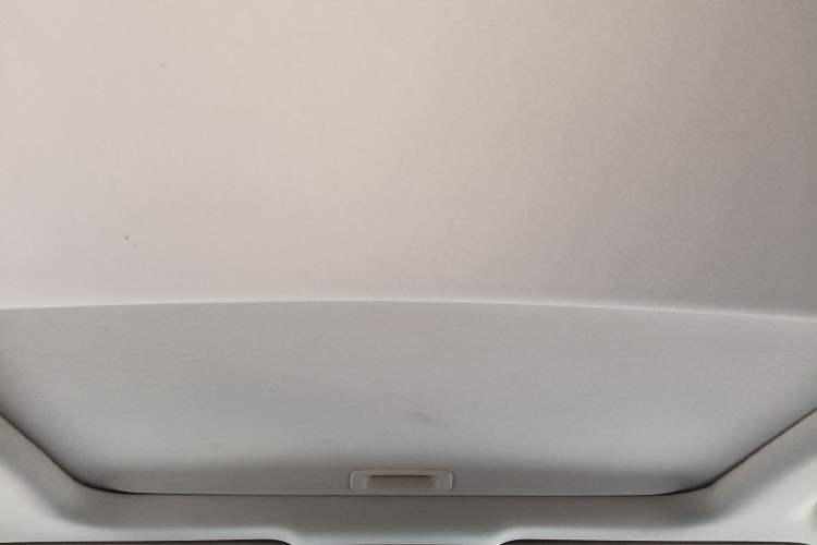 Used Honda Odyssey 2019 2.0L Rui-Zunxiang Edition
