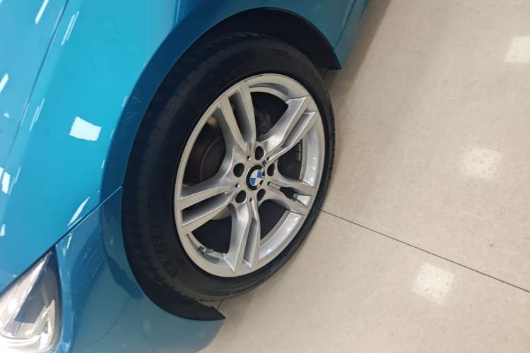 Used BMW 4 Series 2019 425i Gran Coupe M Sport Package
