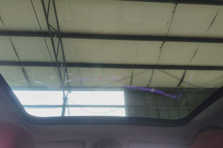 Used BMW 5 Series 2024 530Li Leading Model M Sport Package
