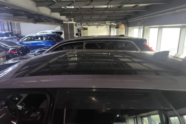 Used Land Rover Range Rover Evoque 2020 249 PS R-DYNAMIC S Sport Edition