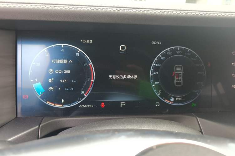 Used Tank 300 2021 Off-Road Edition 2.0T Conqueror