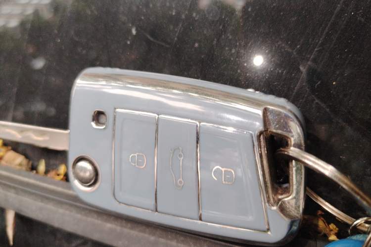 Used Volkswagen Tayron GTE Plug-in Hybrid 2020 1.4T Luxury Model
