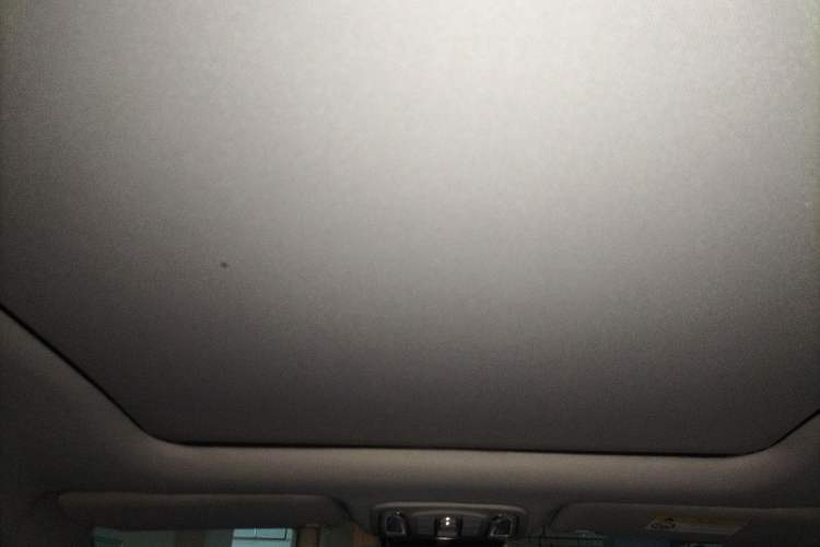 Used Land Rongyao 2020 1.5 GTDI Automatic Smart·Yao