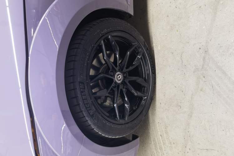 Used Audi TT 2015 TT Coupe 45 TFSI
