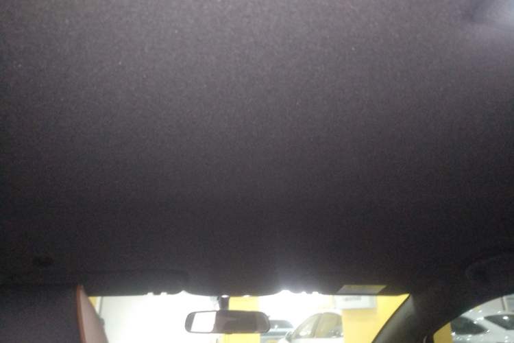 Used BYD Dolphin 2023 420 km Free Version