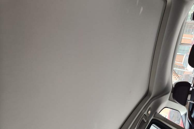 Used BMW X3 2018 xDrive30i Luxury Edition M Sport Package China VI
