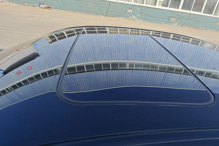 Used Lexus ES 2022 200 Excellence Edition
