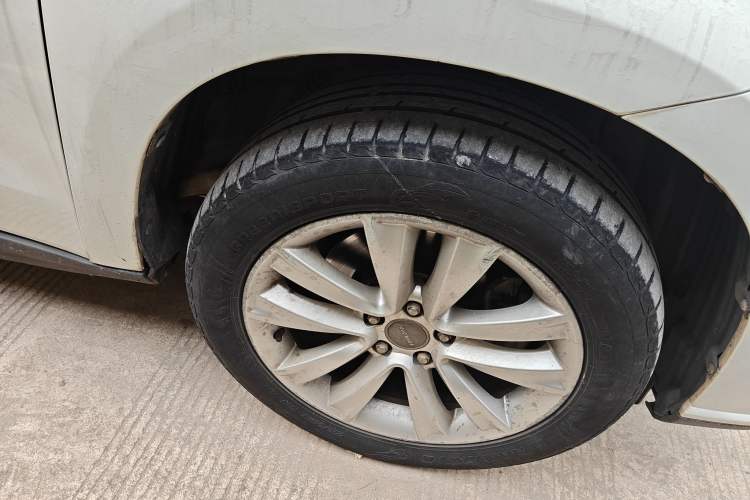 Used Haval H2 2015 1.5T Automatic Two-Wheel Drive Elite Edition