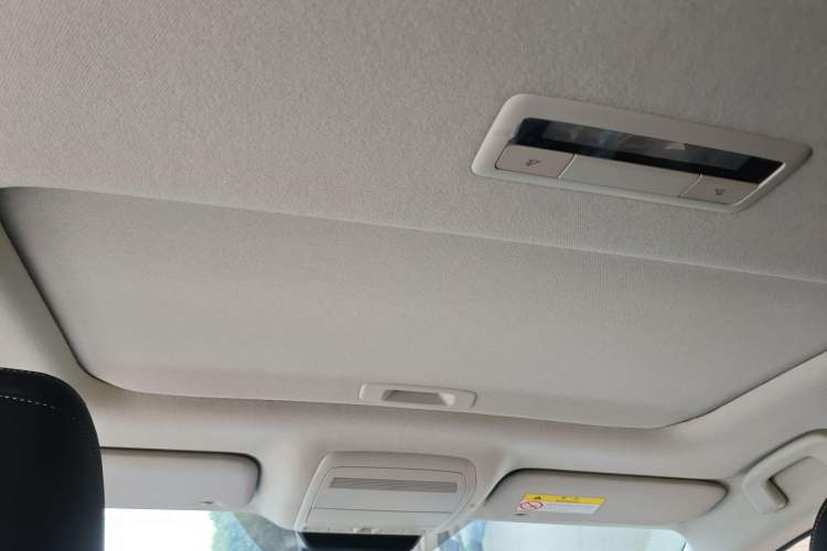 Used Mazda CX-30 2022 2.0L Automatic YAYUE Version