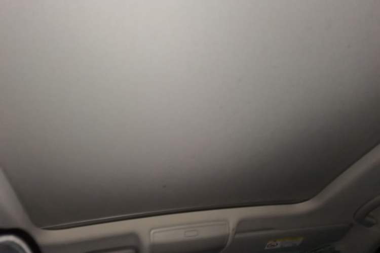 Used Volkswagen Tiguan L 2019 Revised 330TSI Automatic Two-Wheel Drive Smart & Luxury Edition China VI Standard