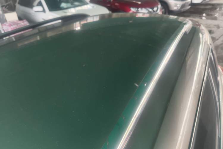 Used Volkswagen Tiguan 2016 300TSI Automatic Two-Wheel Drive Trend Edition Roof