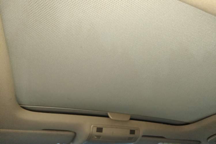 Used Volkswagen Golf 2015 1.6L Automatic Comfort Model