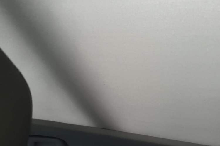 Used Chery Tiggo 8 2021 Kunpeng Edition 290TGDI Automatic Zhubfeng+ Version
