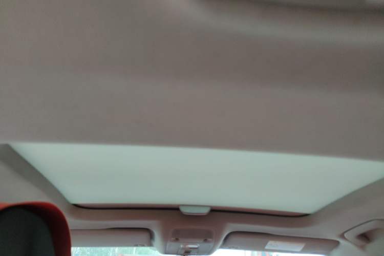 Used Audi A3 2016 Limousine 35 TFSI Prestige Edition
