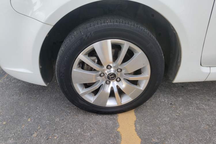 Used Luxgen Great 7 MPV 2013 2.0T Luxury Model