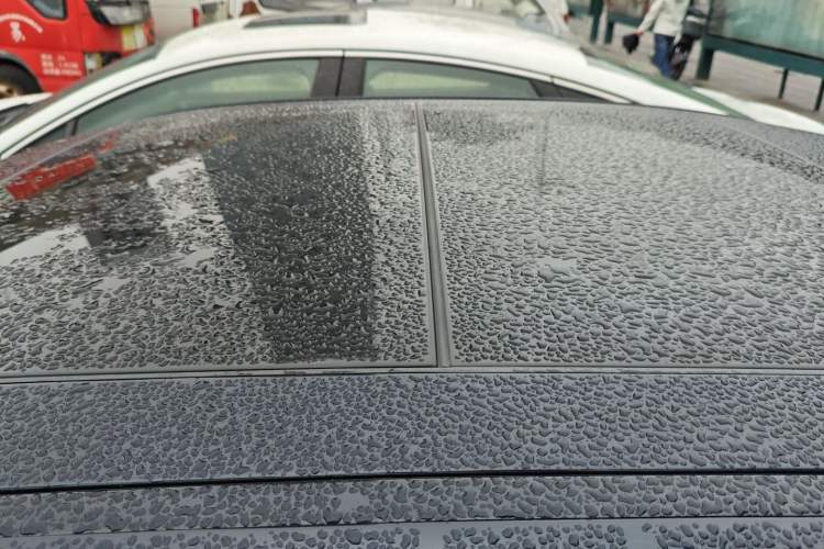 Used BMW 3 Series 2021 325Li M Sport Shadowline Package