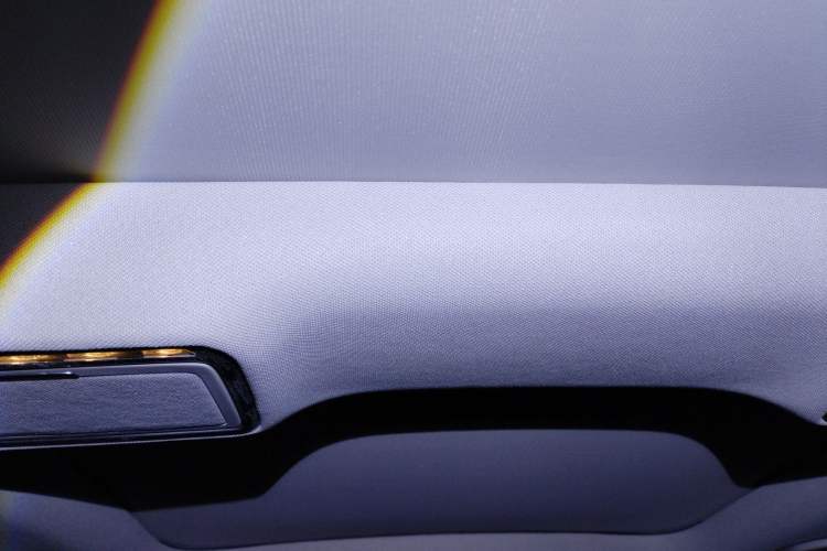 Used Mercedes-Benz C-Class 2015 Revised C 200 L Sport Edition