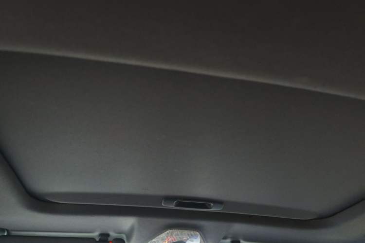 Used Toyota IZOA 2020 2.0L Enjoy Edition