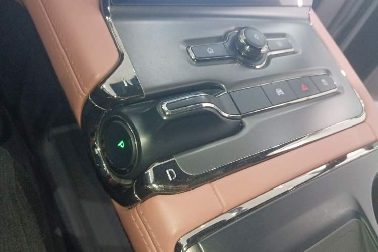 Used Nio EC6 2020 615 km Performance Edition